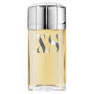 XS Paco eau de toilette 100 ml